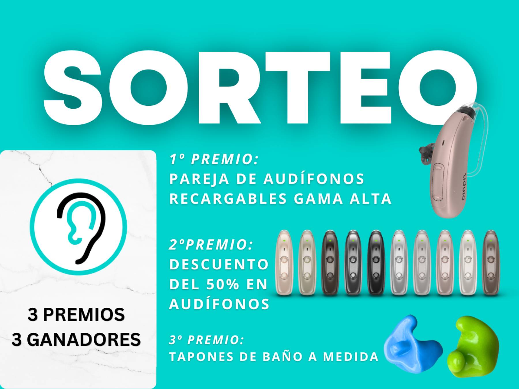 CLUB LAS ENCINAS DE BOADILLA