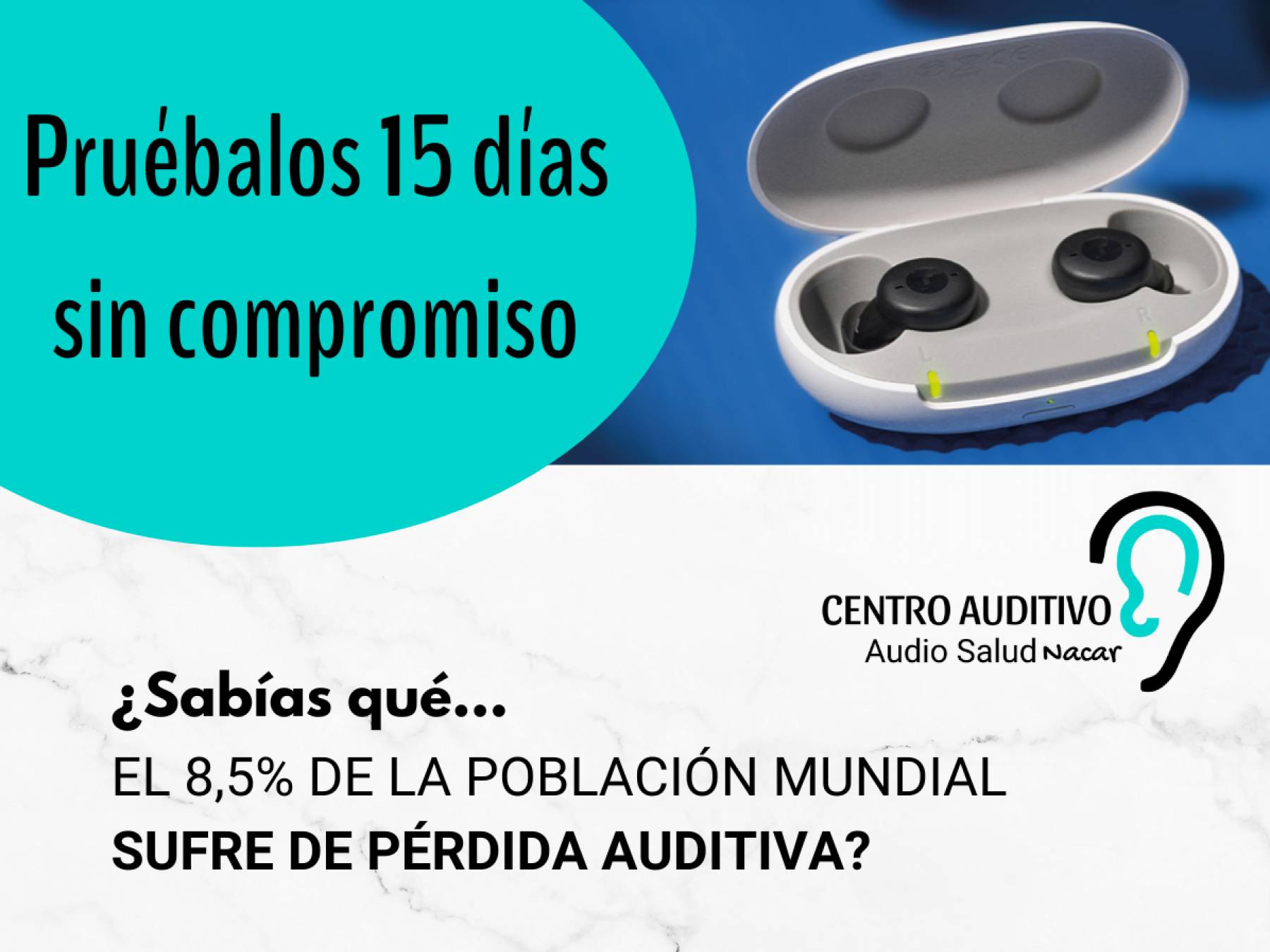 ALAIN AFFLELOU ÓPTICO Y AUDIÓLOGO Pozuelo