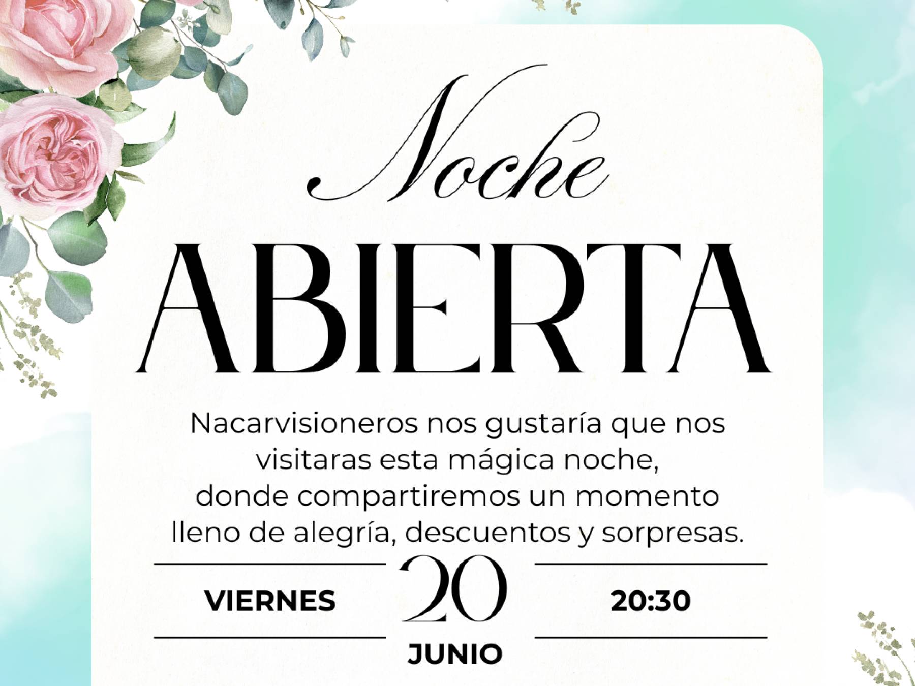DELICATESSEN ARGENTINA