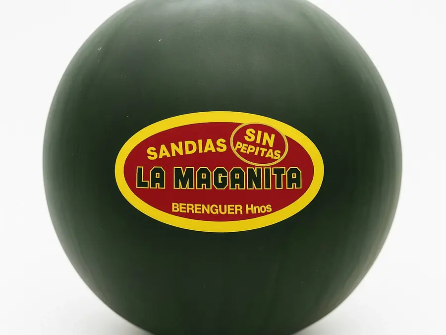1,75 €/Kg