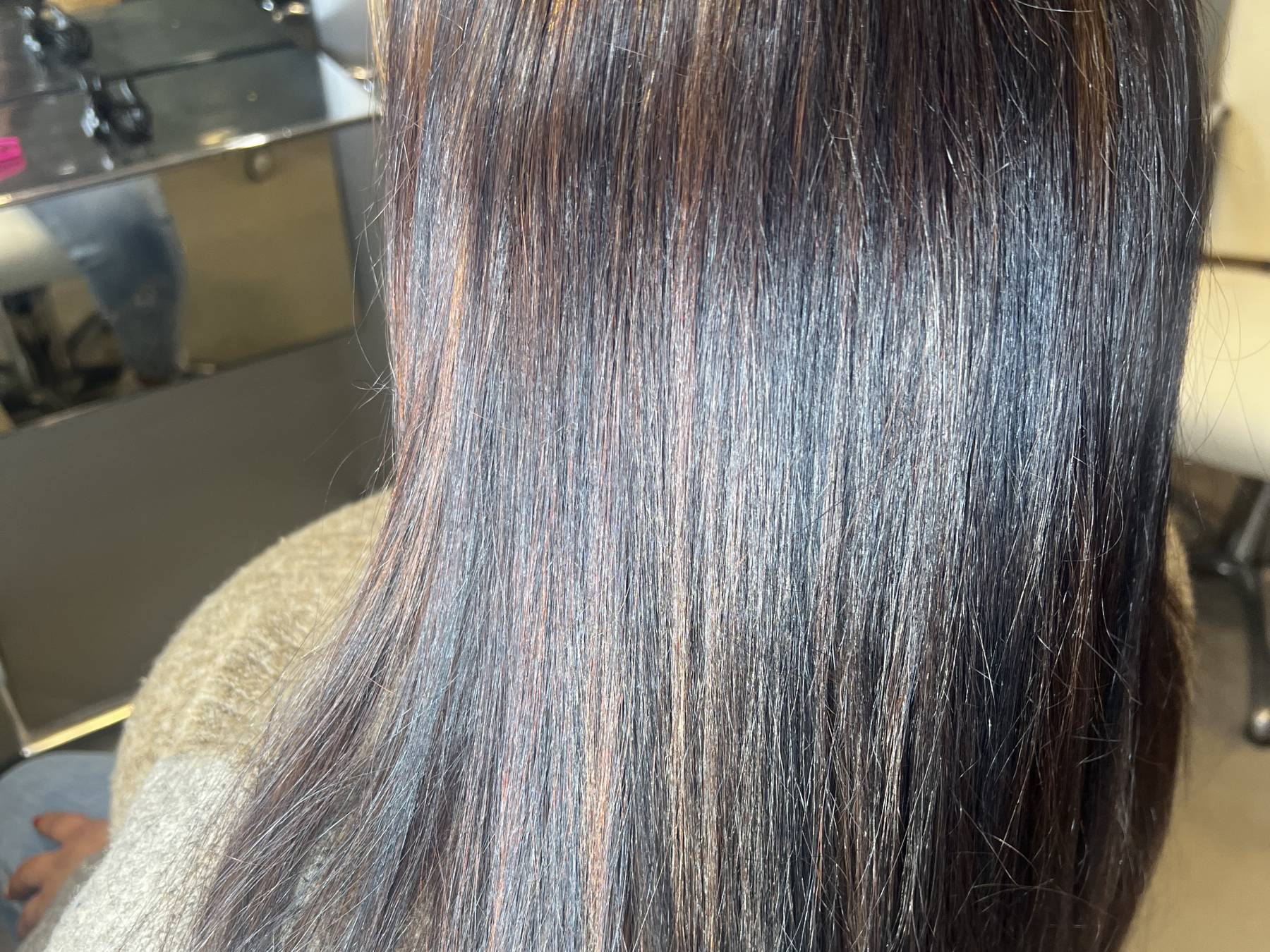 WALL STREET ENGLISH Majadahonda