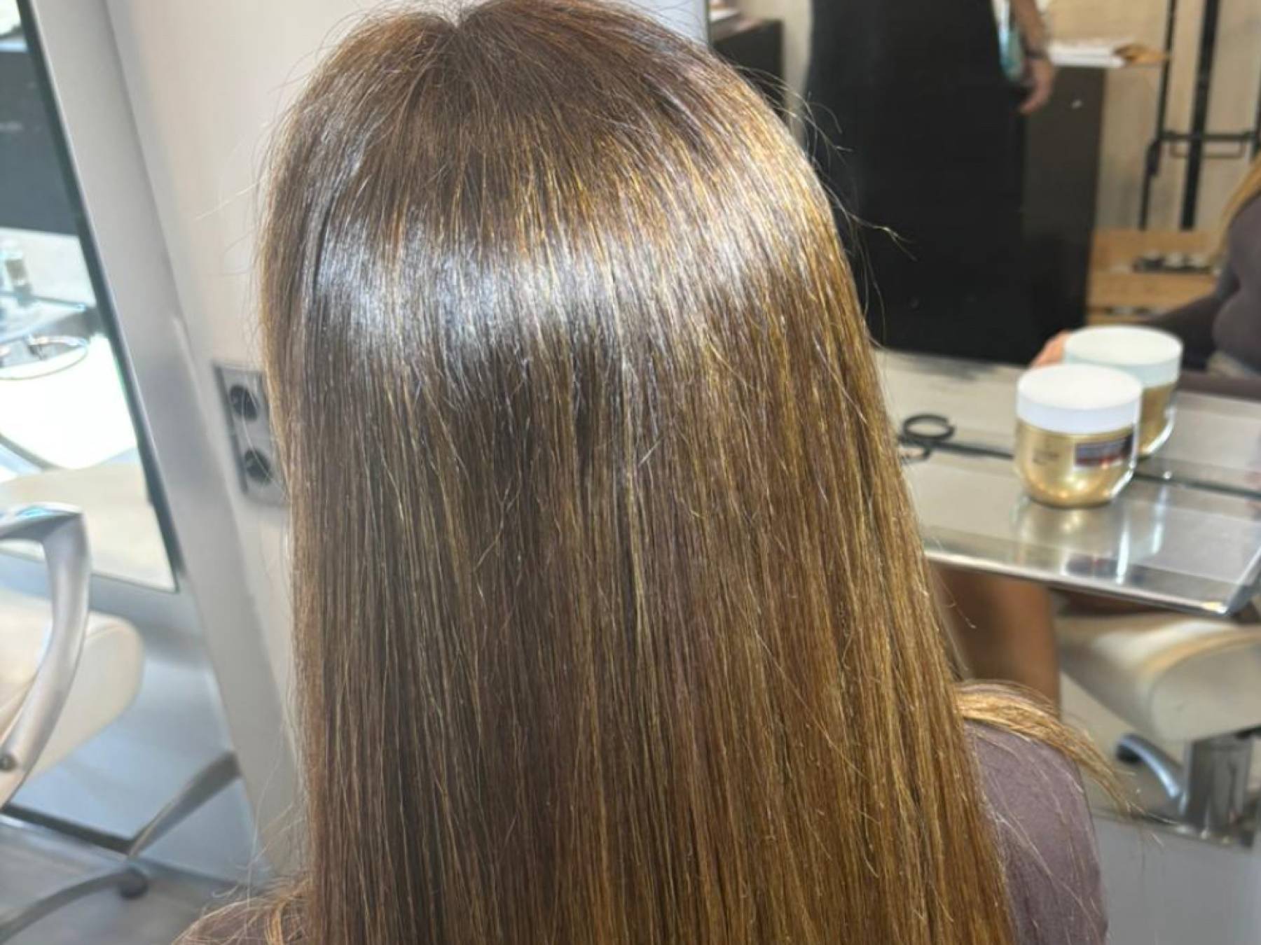MONTEPRÍNCIPE BELLA GLAM