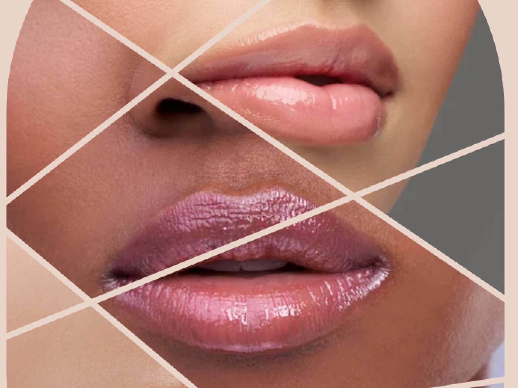 CUÍDATE MAJADAHONDA