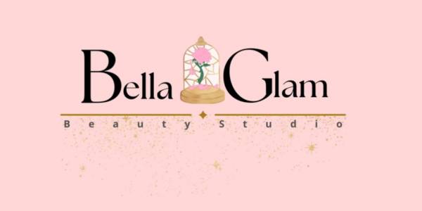 logo MONTEPRÍNCIPE BELLA GLAM