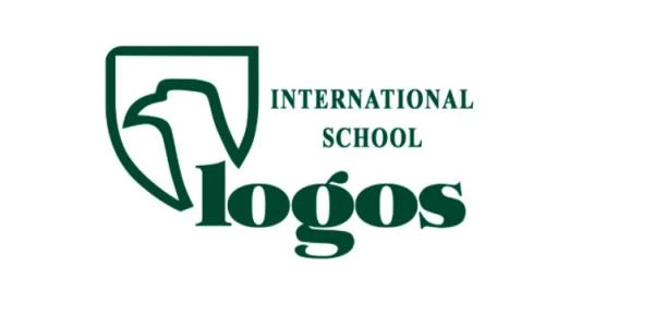 LOGOS INTERNATIONAL SCHOOL
