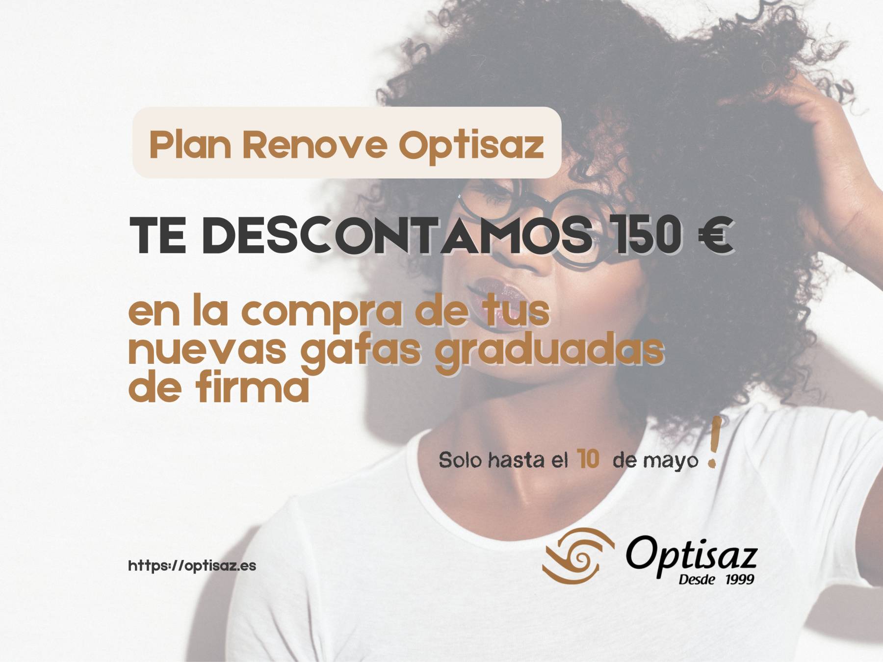 Centro Auditivo AUDIO SALUD NACAR