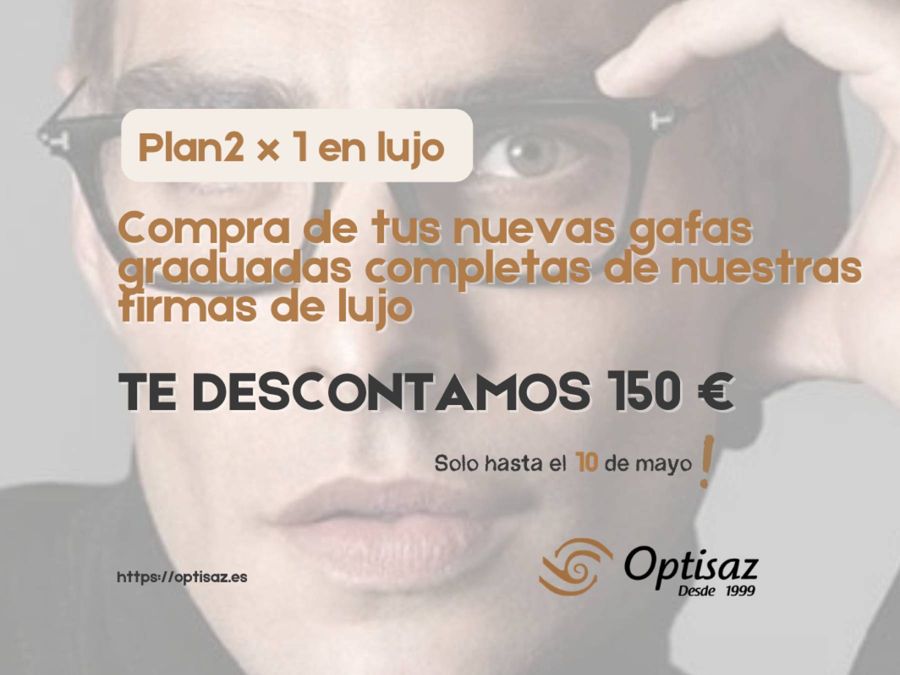 CLUB LAS ENCINAS DE BOADILLA