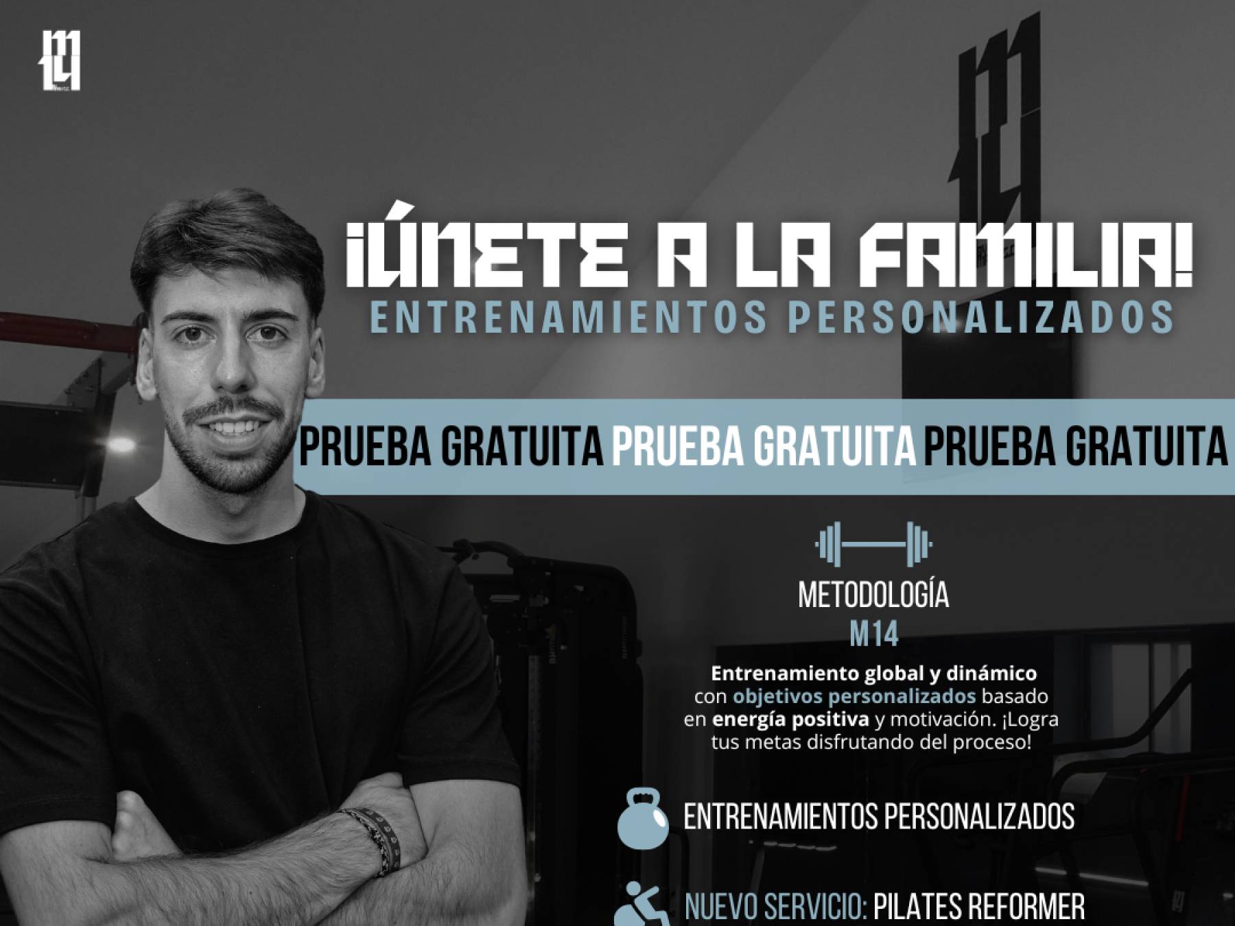 TINTORERÍAS RAPISECO