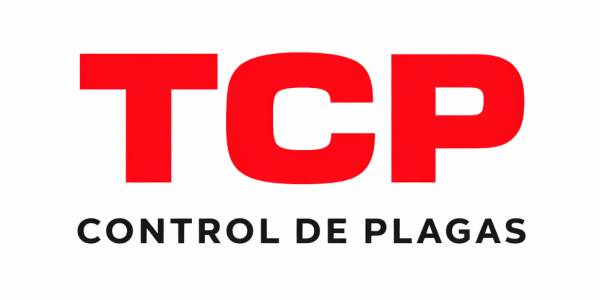 logo CLUB LAS ENCINAS DE BOADILLA