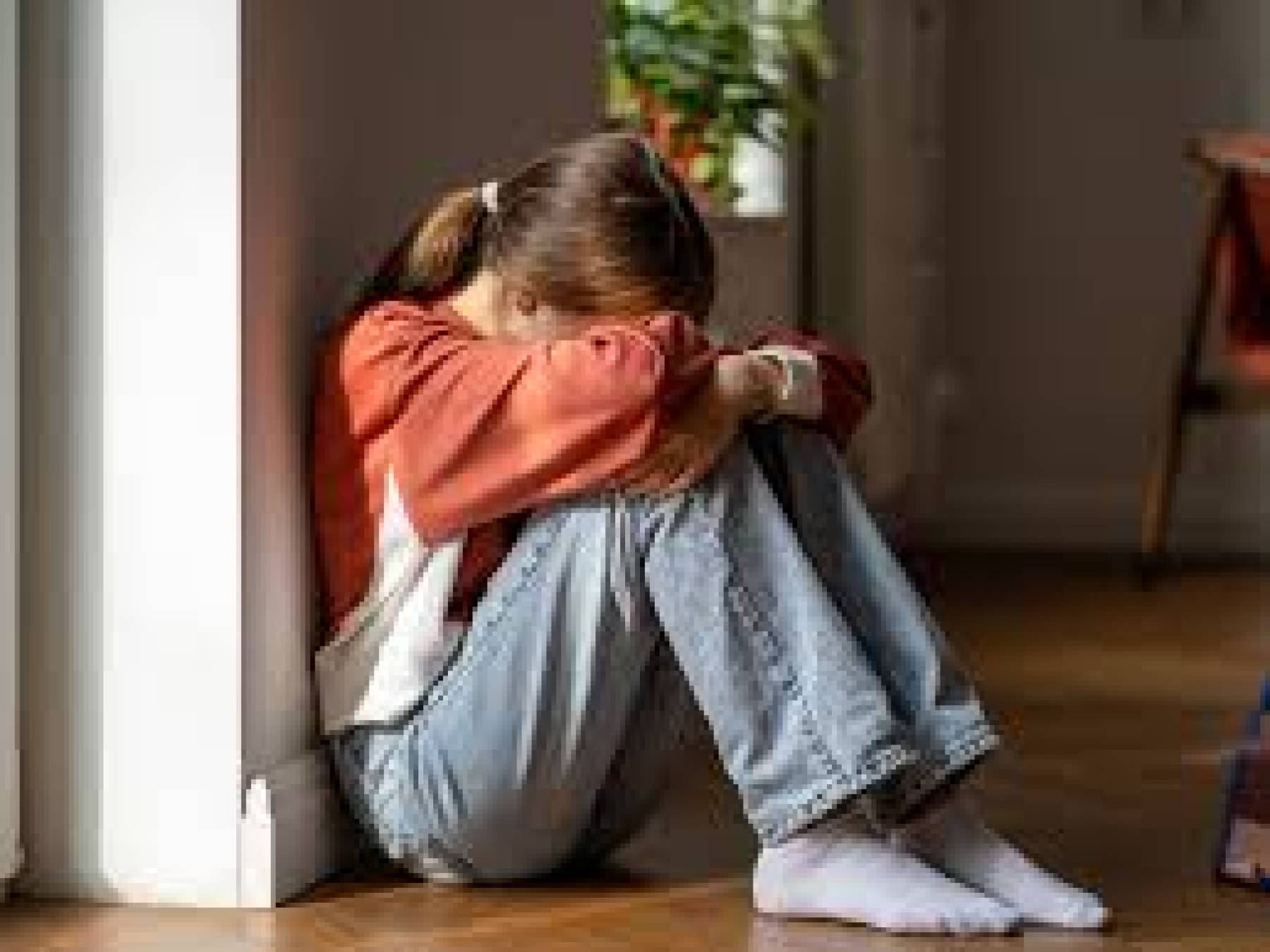 CLUB LAS ENCINAS DE BOADILLA