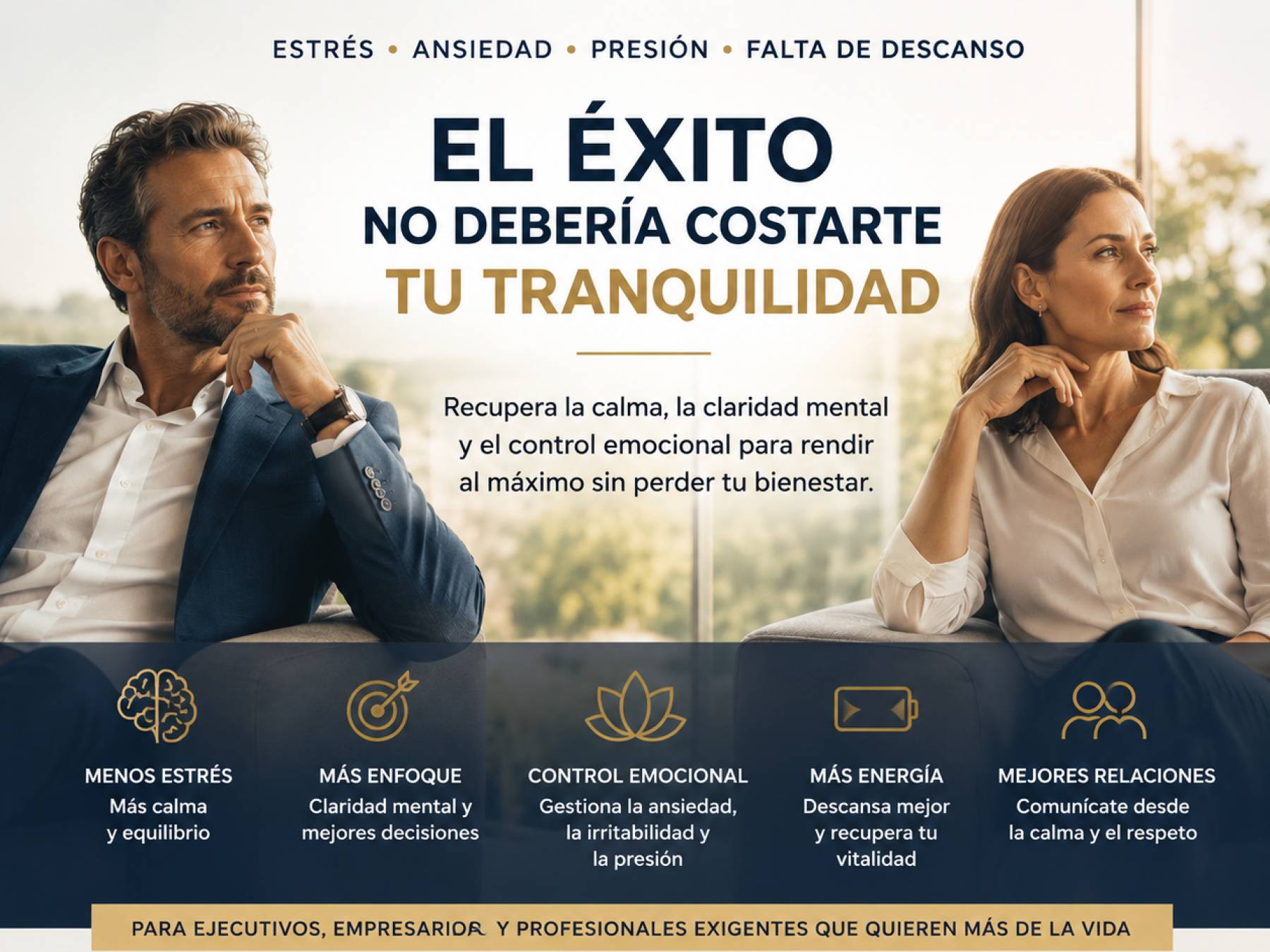 CLÍNICA DENTAL AIRAM