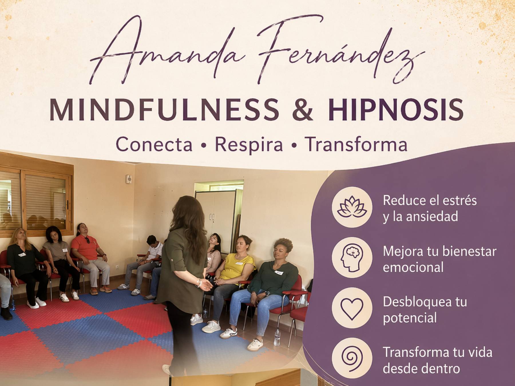 CLUB LAS ENCINAS DE BOADILLA