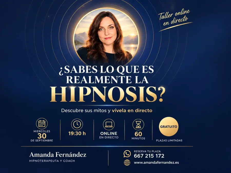 GRATIS