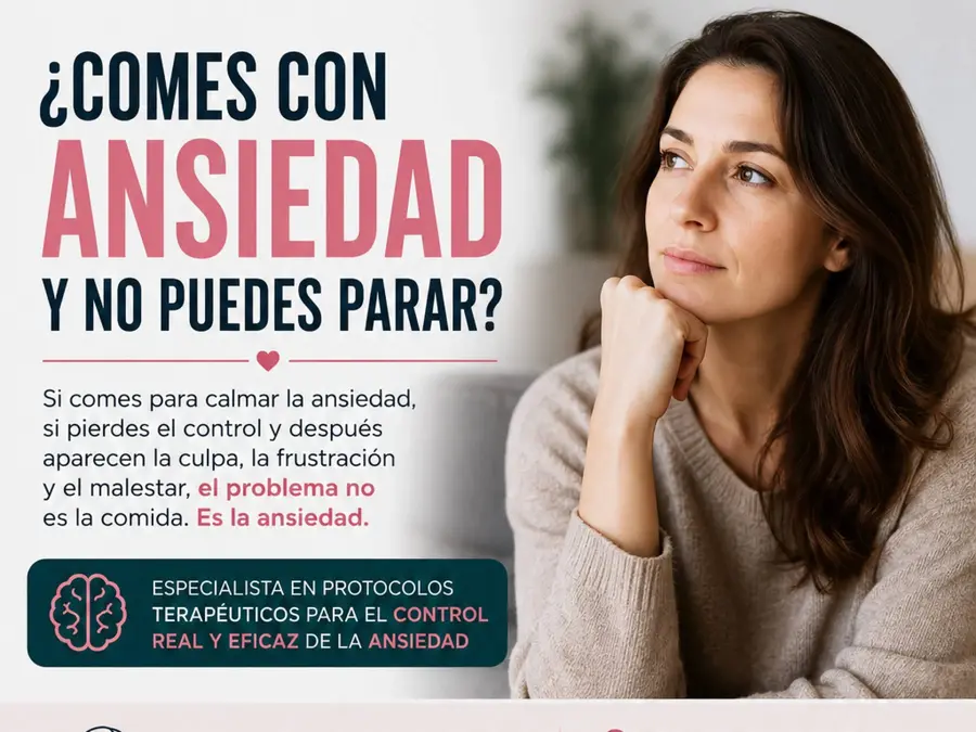 EMPIEZA HOY