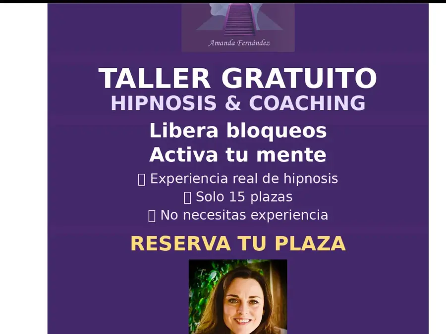 ¡COMPLETO!. GRACIAS