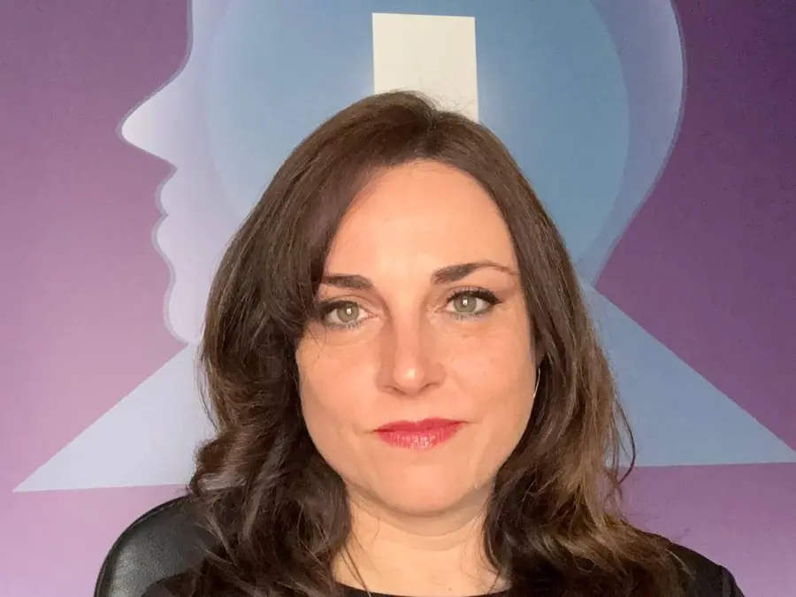 ¿ANSIEDAD? ¿ESTRÉS? ¿PROBLEMAS DE CONDUCTA?