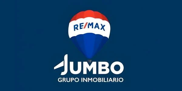 logo de empresa
