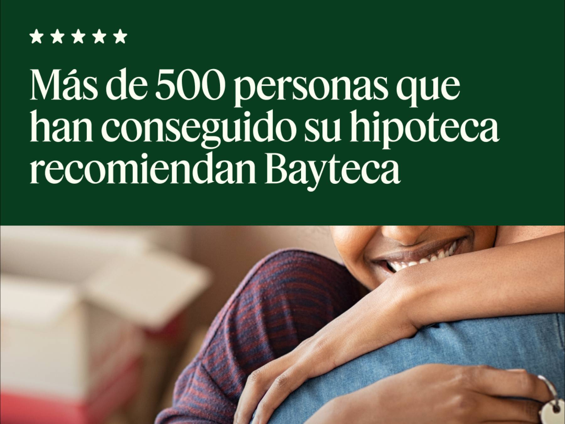 PRODESCAN