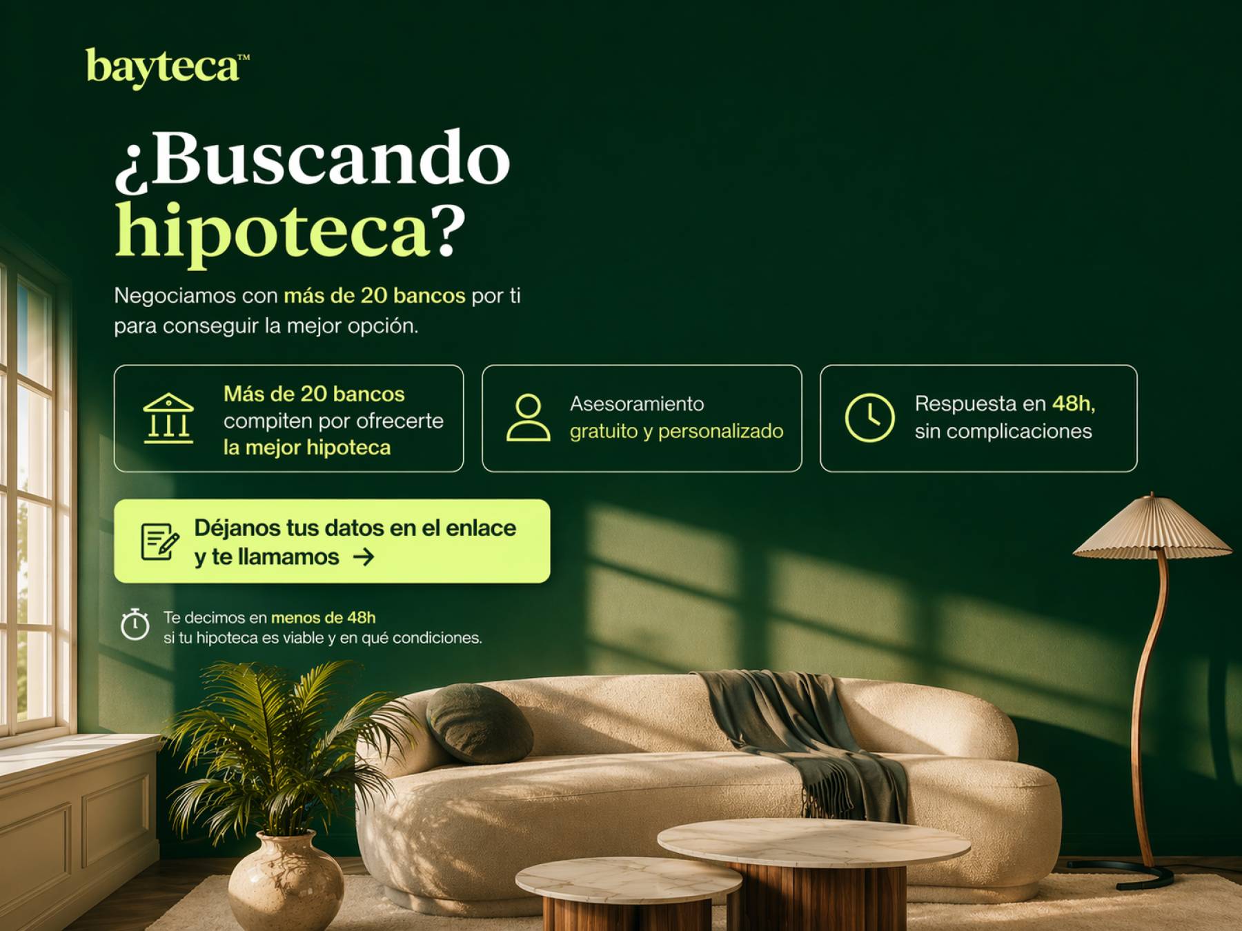 Centro Auditivo AUDIO SALUD NACAR