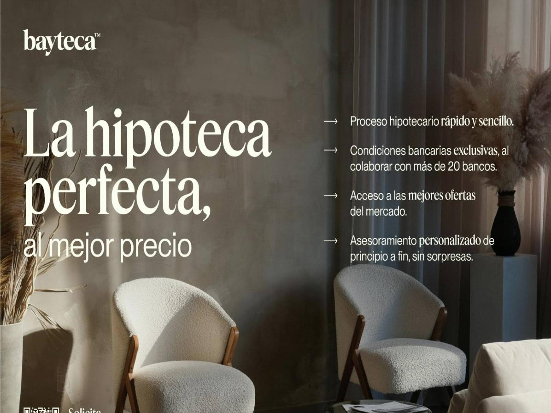 ALFYPIEL Limpieza de Alfombras a Domicilio