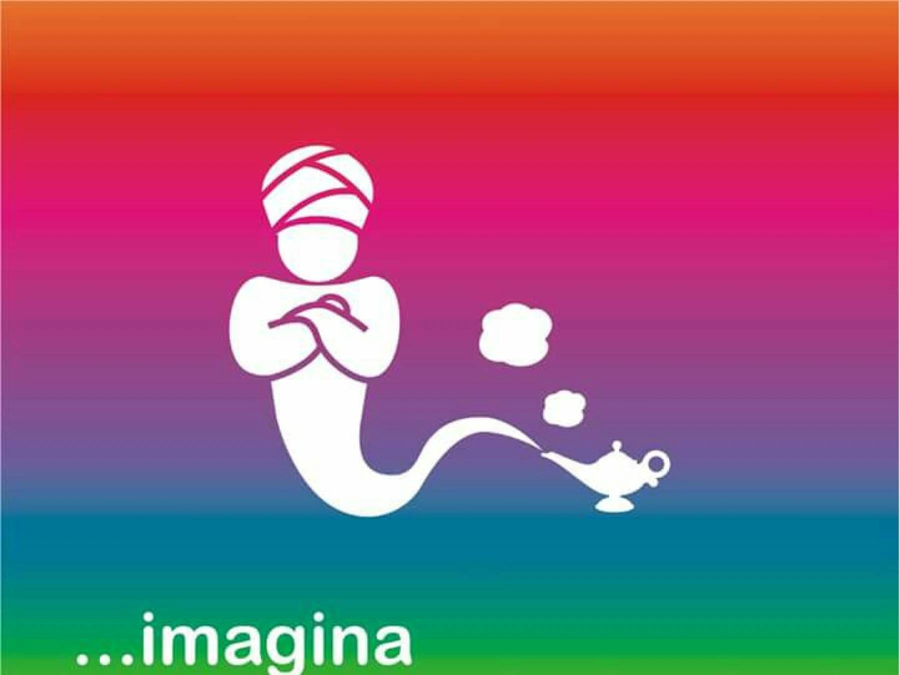 IMAGINA EVENTOS - Alquiler de Hinchables