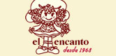 logo J. DIAZ MATERIALES DE CONSTRUCCIÓN
