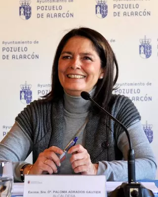 El Ayuntamiento de Pozuelo ya puede realizar 45 nuevos procedimientos tributarios electrónicos