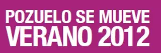 Arranca la programación al aire libre de Pozuelo se Mueve en Verano