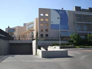 Ayuntamiento de Pozuelo: "Los precios de las actividades culturales no han subido"
