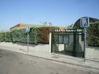 La Plataforma por la Educación Pública de Pozuelo critica el "despilfarro innecesario" de fondos en Centros Educativos