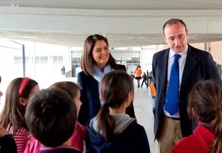 Hoy comienza el plazo de preinscripción para participar en el programa “Easter School Pozuelo”