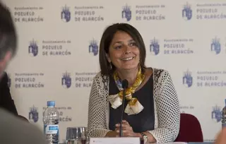 El Ayuntamiento de Pozuelo oferta más de 3.000 plazas para los campamentos y colonias de verano
