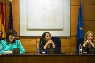 El Ayuntamiento de Pozuelo aprueba un presupuesto más social, con aumento de inversiones y bajada de impuestos