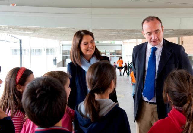 Abierto el plazo de preinscripción para los campamentos de Navidad organizados por el Ayuntamiento de Pozuelo