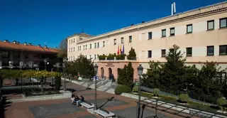 Se aprueba la disolución de la Sociedad Urbanística Municipal SUMPASA