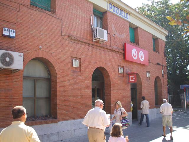El Ayuntamiento invertirá 1,5 millones de euros en mejorar las principales calles del municipio durante este verano