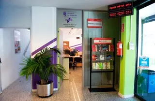 Las Oficinas de Atención al Ciudadano modifican su horario durante el mes de agosto