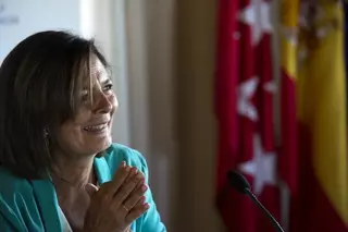El Ayuntamiento de Pozuelo bajará el IBI un 8,33% en 2015 y los vecinos pagarán un 15% menos que hace dos años