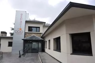El Ayuntamiento abre el plazo de preinscripción para los campamentos de Navidad para niños del municipio