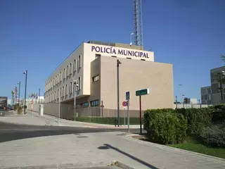 Los robos en domicilios bajan en Pozuelo un 40% en los primeros nueves meses del año respecto al mismo periodo de 2013