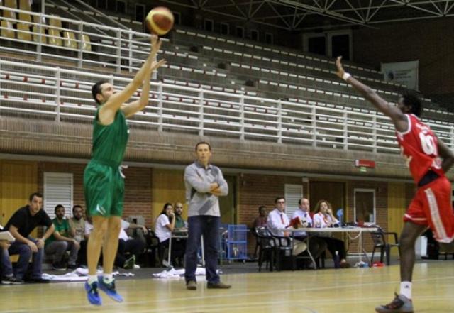 
                                                    El Ayuntamiento convoca los “Premios al Deporte de Pozuelo de Alarcón” para reconocer la labor y mérito de los deportistas locales