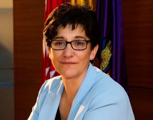 El PP de Pozuelo propondrá nuevas ayudas sociales para el pago del IBI y un punto limpio en la Ciudad de la Imagen