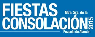 Conciertos, festejos taurinos, torneos deportivos, espectáculos infantiles y encuentros populares, protagonistas de las Fiestas de Pozuelo