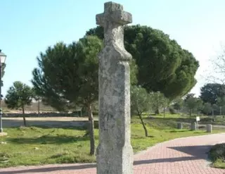 El PSOE celebra que el pleno del Ayntamiento haya acordado la defensa del patrimonio de Pozuelo