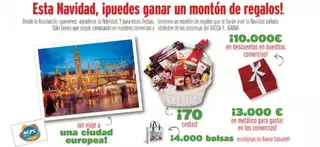 InfoPozuelo.com y la Asociación Pozuelo Calidad alcanzan un acuerdo para promover el comercio local