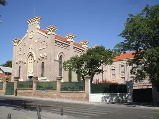 El Ayuntamiento señalará con placas lugares del municipio importantes para la historia de Pozuelo