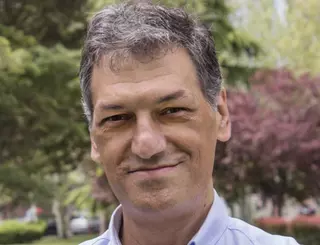 El PSOE denuncia "salarios de miseria" por parte de la empresa que gestiona el MIRA Teatro
