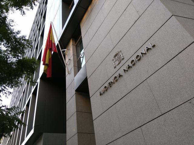 
                                                    La Fiscalía Anticorrupción mantiene la petición de 15 años de pena para el ex alcalde de Pozuelo