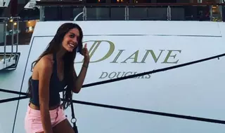 Vecinos Por Pozuelo lamenta que el municipio no haya celebrado ningún acto de recuerdo a Diana Quer