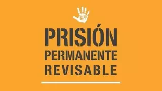 El Ayuntamiento de Pozuelo de Alarcón defiende la prisión permanente revisable